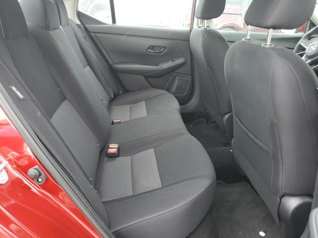 3N1AB8CV6RY245038 2024 NISSAN SENTRA