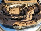 Lot #3024658628 2021 CHEVROLET TRAILBLAZE