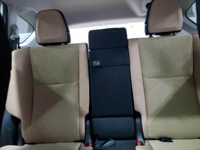 2018 TOYOTA RAV4 HV LE - JTMRJREVXJD175511