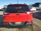 Lot #3025092186 2018 JEEP CHEROKEE L