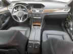 MERCEDES-BENZ E 350 4MAT photo