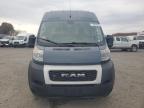 RAM PROMASTER photo