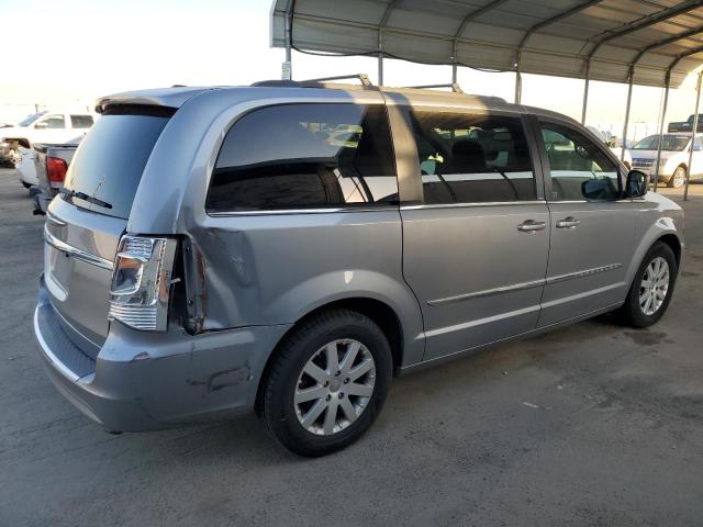 VIN 2C4RC1BG3DR744041 2013 Chrysler Town and Countr... no.3