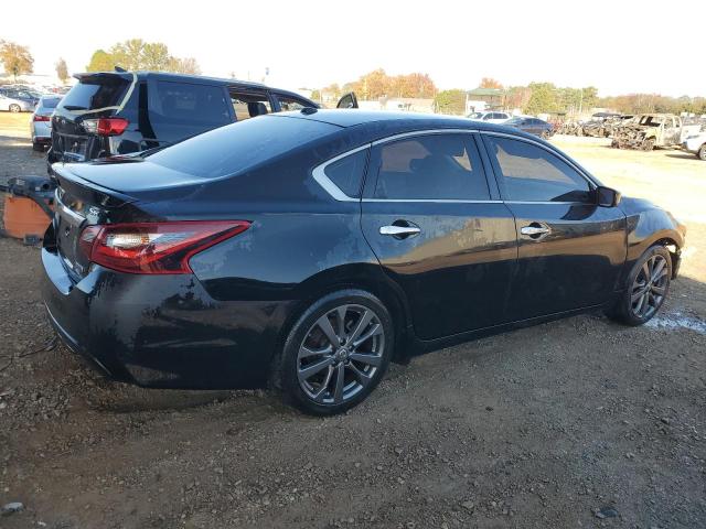 Vin: 1n4al3ap1jc253391, lot: 82396984, nissan altima 2.5 20183