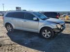 DODGE JOURNEY MA photo