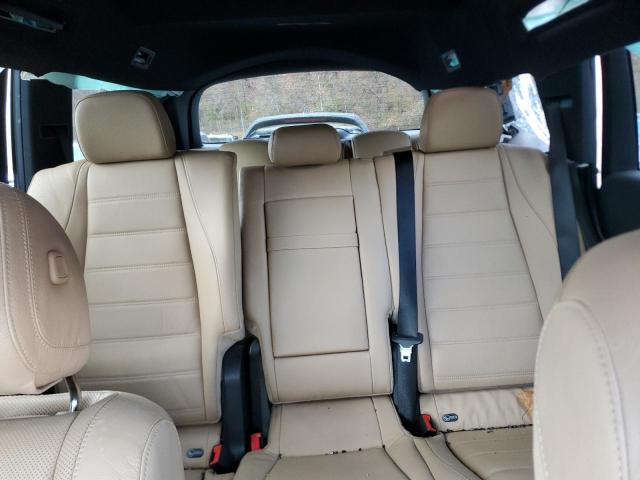 2024 MERCEDES-BENZ GLS 580 4M - 4JGFF8FE0RB065082