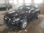 Lot #3006845549 2010 AUDI Q5 PREMIUM