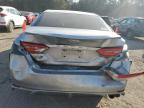 Lot #3023729925 2018 TOYOTA CAMRY L