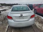 Lot #3023764888 2011 BUICK LACROSSE C