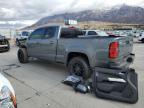 CHEVROLET COLORADO L photo