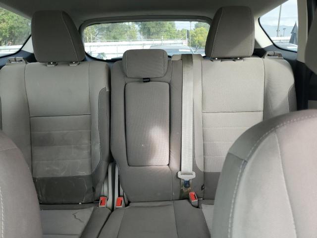 1FMCU0G91FUA46309 2015 FORD ESCAPE