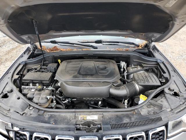 2019 JEEP GRAND CHER 1C4RJEAG6KC850875