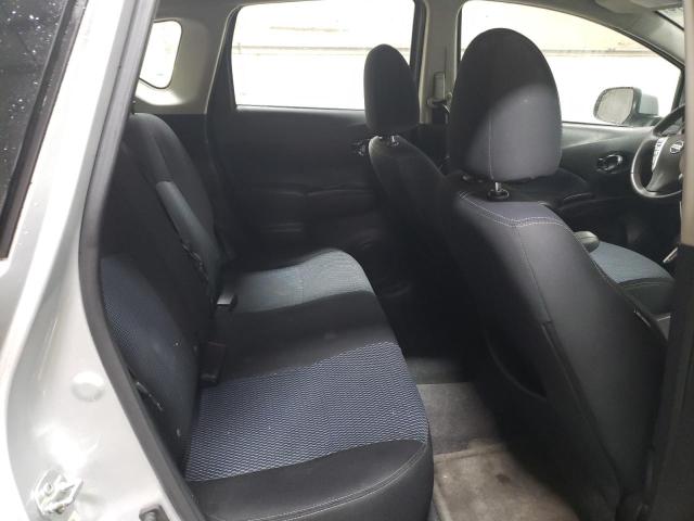 2015 NISSAN VERSA NOTE - 3N1CE2CP8FL397894