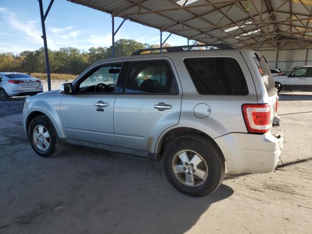 Vin: 1fmcu9d78bkb34559, lot: 80273064, ford escape xlt 20112