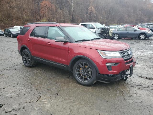 VIN 1FM5K8D84KGA81296 2019 FORD EXPLORER no.4