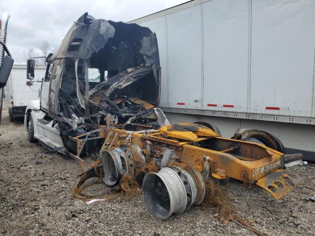 WESTERN STAR/AUTO CAR 5700 XE 2016 white  diesel 5KJJBHD54GLHH3311 photo #4