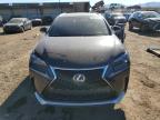 Lot #3025133184 2016 LEXUS NX 200T BA