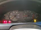 Lot #3024827474 2003 NISSAN SENTRA XE