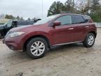 NISSAN MURANO S photo