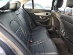 MERCEDES-BENZ C 300 4MAT photo