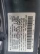 Lot #3028406842 2017 HONDA CIVIC LX