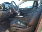 Lot #3037420797 2024 CHEVROLET TRAX ACTIV