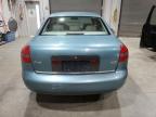 AUDI A6 2.8 QUA photo