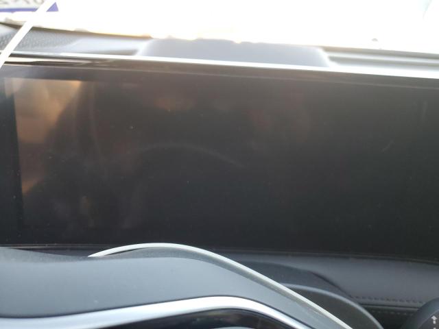 2023 NISSAN ARIYA ENGA JN1AF0BA2PM406893