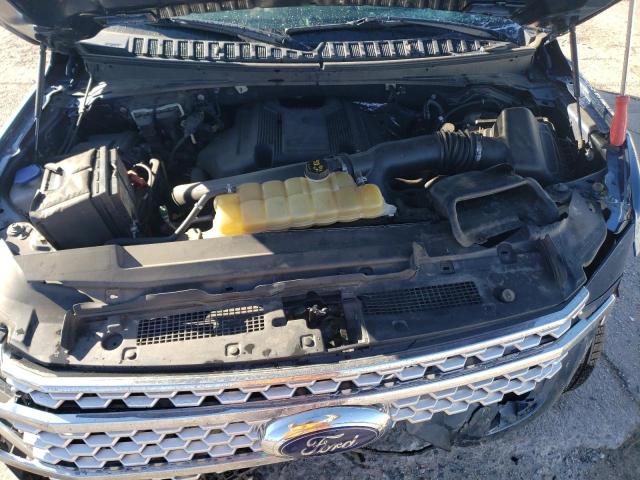 VIN 1FMJU1MT2JEA67234 2018 FORD EXPEDITION no.12