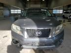 Lot #2986199174 2014 NISSAN PATHFINDER