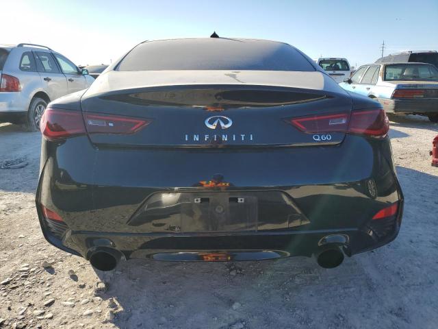 2017 INFINITI Q60 PREMIU JN1EV7EK0HM361617