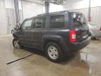 Lot #3023845856 2015 JEEP PATRIOT SP