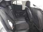 BUICK ENCORE PRE photo