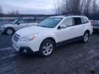 SUBARU OUTBACK 2. photo