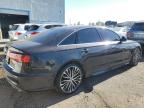 Lot #3024003208 2017 AUDI A6 PREMIUM