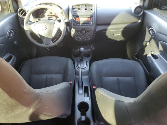 2017 NISSAN VERSA S - 3N1CN7AP0HL885367