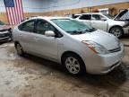 Lot #3024944479 2009 TOYOTA PRIUS