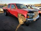 GMC CANYON photo