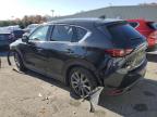 MAZDA CX-5 GRAND photo