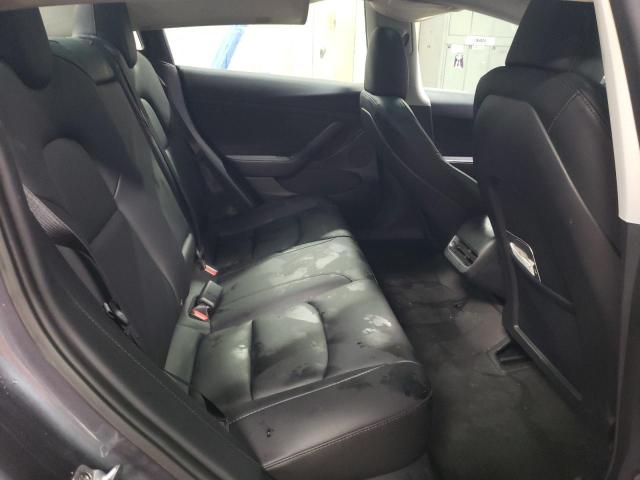 2023 TESLA MODEL 3 - 5YJ3E1EA6PF699779