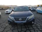 Lot #3033498085 2010 LEXUS RX 350