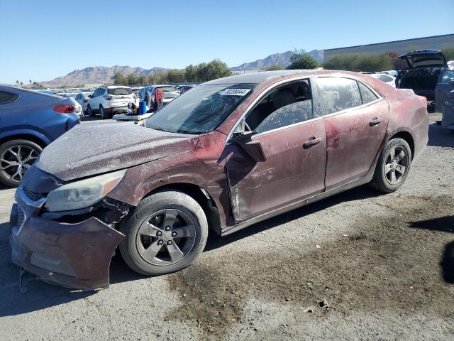 Vin: 1g11c5sa8gf118425, lot: 80289044, chevrolet malibu lt 2016 img_1