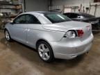 Lot #3023719888 2012 VOLKSWAGEN EOS LUX