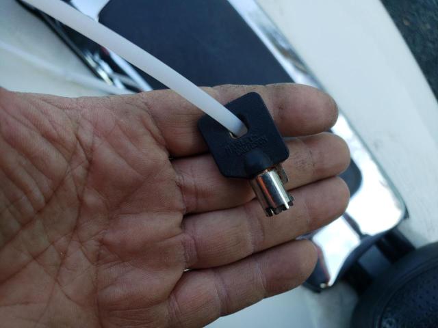 2013 HARLEY-DAVIDSON FLHTP POLI 1HD1FMM15DB679656