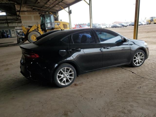 VIN 1C3CDFBA3DD335413 2013 DODGE DART no.3