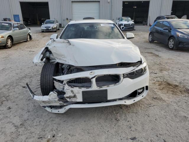 VIN WBA4J3C59JBG91641 2018 BMW 4 SERIES no.5