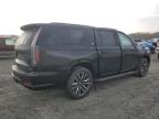 Lot #3004007494 2023 CADILLAC ESCALADE E