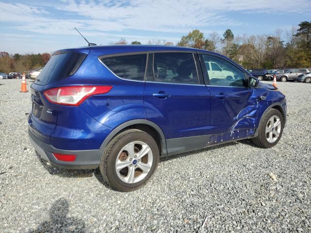 2015 FORD ESCAPE SE - 1FMCU9GX4FUB86468