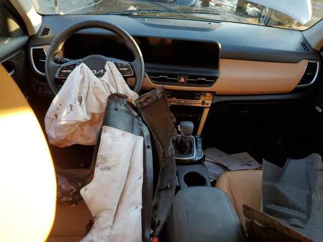 2024 KIA SELTOS SX KNDETCA75R7643068