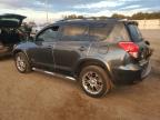 TOYOTA RAV4 SPORT photo